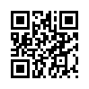 QR kód na túto stránku nova-zhor.oma.sk u