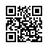 QR kód na túto stránku novacany.ks.oma.sk