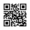 QR kód na túto stránku novacany.ks.oma.sk c
