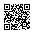 QR kód na túto stránku novacany.ks.oma.sk duchovno cintorin
