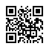 QR kód na túto stránku novacany.ks.oma.sk poi