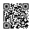 QR kód na túto stránku novacany.ks.oma.sk sluzby