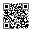 QR kód na túto stránku novacany.ks.oma.sk sluzby radnica