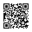 QR kód na túto stránku novacany.ks.oma.sk splav brod