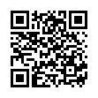 QR kód na túto stránku novacany.ks.oma.sk sport detske-ihrisko