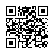 QR kód na túto stránku novacany.ks.oma.sk turistika yellow local