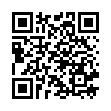 QR kód na túto stránku novacany.ks.oma.sk ubytovanie