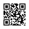 QR kód na túto stránku novacany.oma.sk sport
