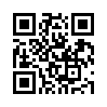 QR kód na túto stránku novajidrany.oma.sk