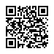 QR kód na túto stránku novajidrany.oma.sk sluzby posta