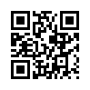 QR kód na túto stránku novaky.oma.sk