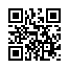 QR kód na túto stránku novaky.oma.sk auto lpg