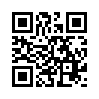 QR kód na túto stránku novaky.oma.sk mhd zssk
