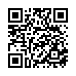 QR kód na túto stránku novaky.oma.sk obchod kiosk