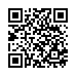 QR kód na túto stránku novaky.oma.sk obchod potraviny