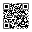 QR kód na túto stránku novaky.oma.sk obchod zlatnictvo