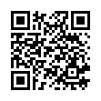 QR kód na túto stránku novaky.oma.sk obchod zmrzlina