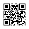 QR kód na túto stránku novaky.oma.sk pamiatka