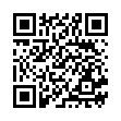 QR kód na túto stránku novaky.oma.sk pamiatka banicka-sachta