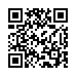 QR kód na túto stránku novaky.oma.sk pamiatka socha