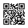 QR kód na túto stránku novaky.oma.sk sluzby