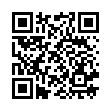 QR kód na túto stránku novaky.oma.sk splav vylodenie