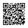 QR kód na túto stránku novaky.oma.sk sport bicyklovanie