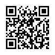 QR kód na túto stránku novaky.oma.sk stravovanie