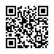 QR kód na túto stránku novaky.oma.sk stravovanie bar