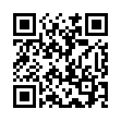 QR kód na túto stránku novaky.oma.sk turistika bod