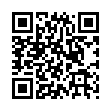 QR kód na túto stránku novaky.oma.sk turistika komin
