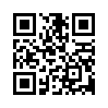 QR kód na túto stránku novaky.oma.sk u