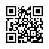 QR kód na túto stránku novaky.oma.sk u banikov