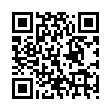 QR kód na túto stránku novaky.oma.sk u banikov 15