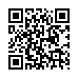 QR kód na túto stránku novaky.oma.sk u banikov 6