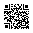 QR kód na túto stránku novaky.oma.sk u bernolakova 27