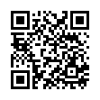 QR kód na túto stránku novaky.oma.sk u bernolakova 29