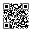 QR kód na túto stránku novaky.oma.sk u bernolakova 6