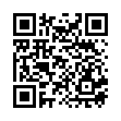QR kód na túto stránku novaky.oma.sk u ceresnova 1