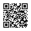 QR kód na túto stránku novaky.oma.sk u chalupkova 8
