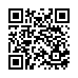 QR kód na túto stránku novaky.oma.sk u chemikov 10