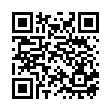 QR kód na túto stránku novaky.oma.sk u chemikov 12