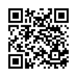 QR kód na túto stránku novaky.oma.sk u chemikov 15