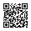 QR kód na túto stránku novaky.oma.sk u chemikov 19