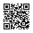 QR kód na túto stránku novaky.oma.sk u chemikov 1B