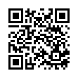 QR kód na túto stránku novaky.oma.sk u chemikov 20