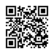 QR kód na túto stránku novaky.oma.sk u chemikov 21