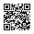 QR kód na túto stránku novaky.oma.sk u chemikov 22