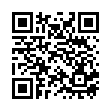 QR kód na túto stránku novaky.oma.sk u chemikov 34