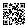 QR kód na túto stránku novaky.oma.sk u chemikov 35